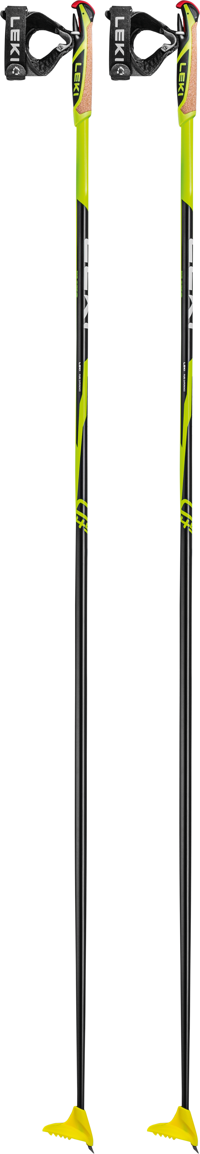 LEKI WC RACING チタニウム トリガーS サイズ9.0 LEKI USA - WCR TBS LEKI WC RACING チタニウム トリガーS サイズ9.0 LEKI USA - WCR TBS