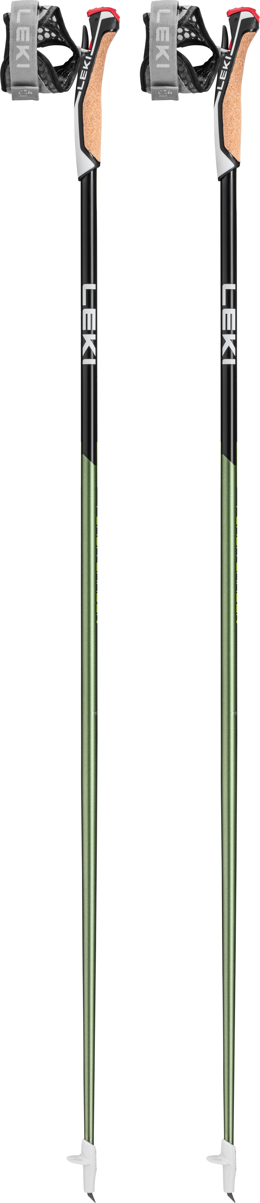 Flash Carbon | LEKI Flash Carbon | LEKI