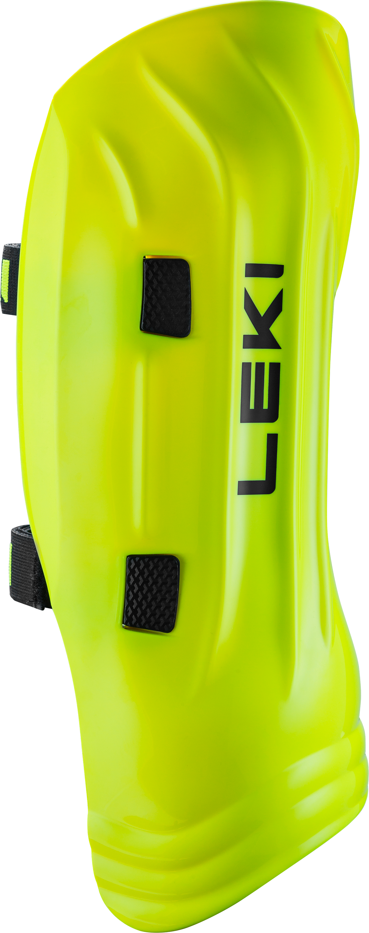 Shin Guard Worldcup Pro | LEKI Shin Guard Worldcup Pro | LEKI