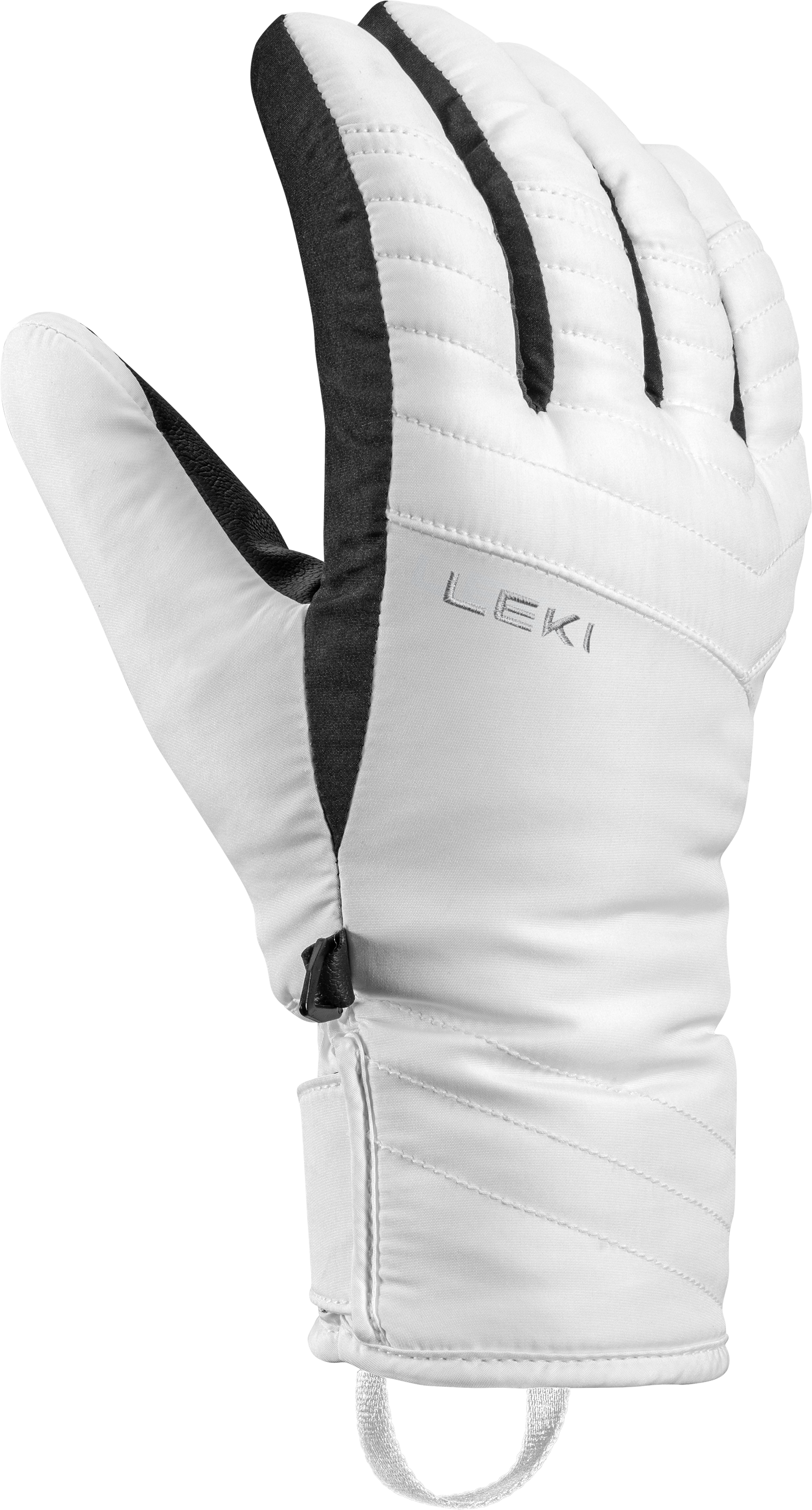 Sveia Zero GTX Women