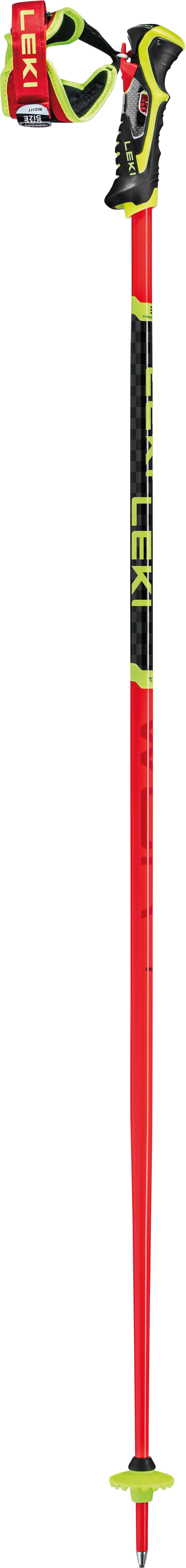 WCR TBS SL 3D | LEKI WCR TBS SL 3D | LEKI