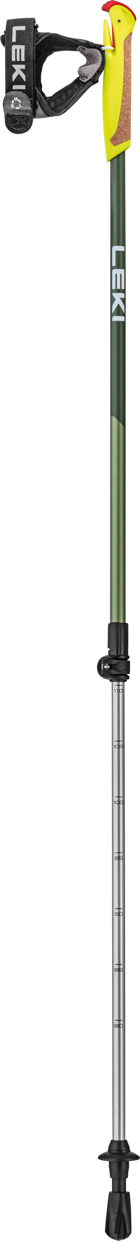 Walker XS | LEKI