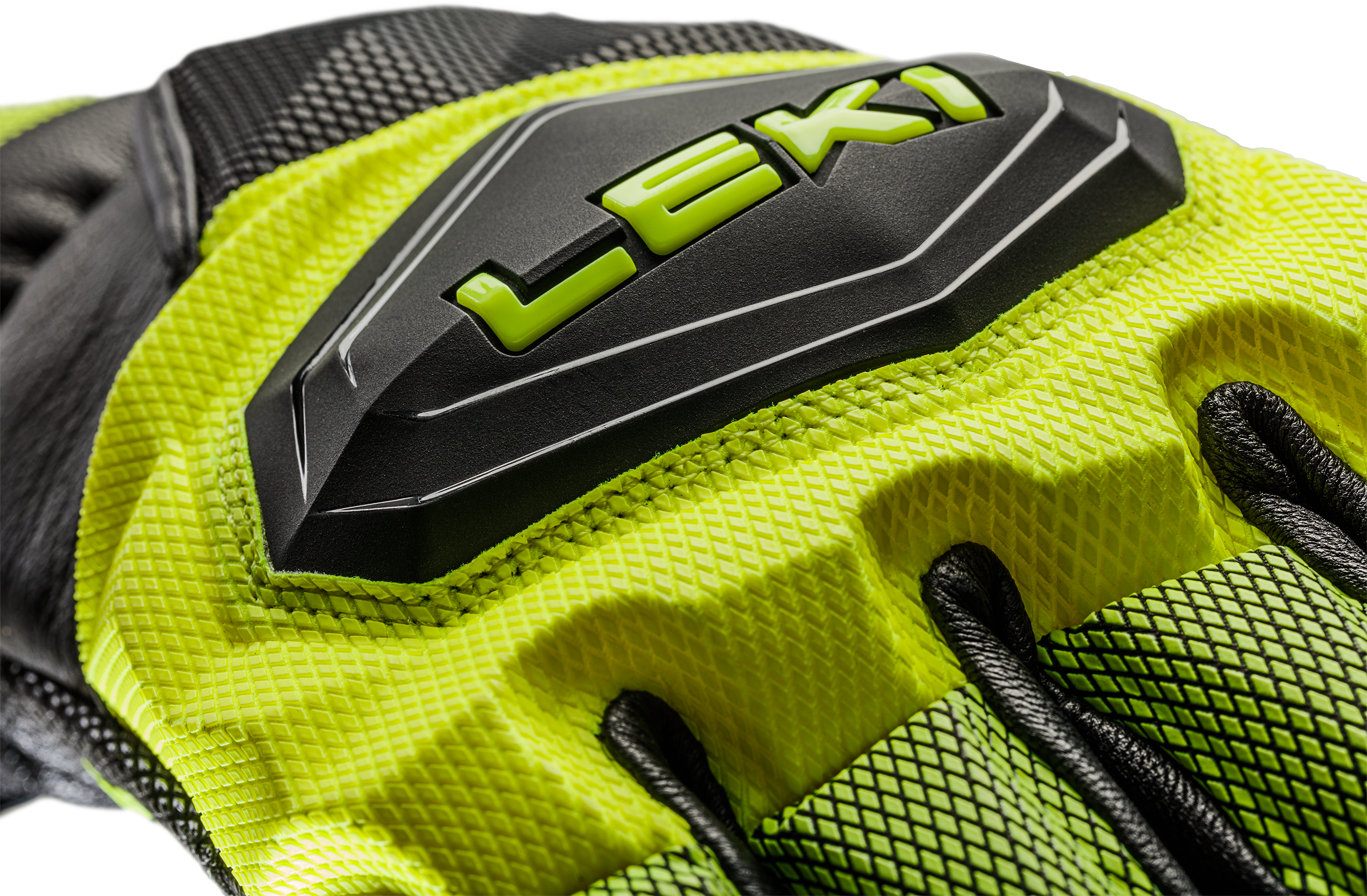 WCR Venom SL 3D | LEKI