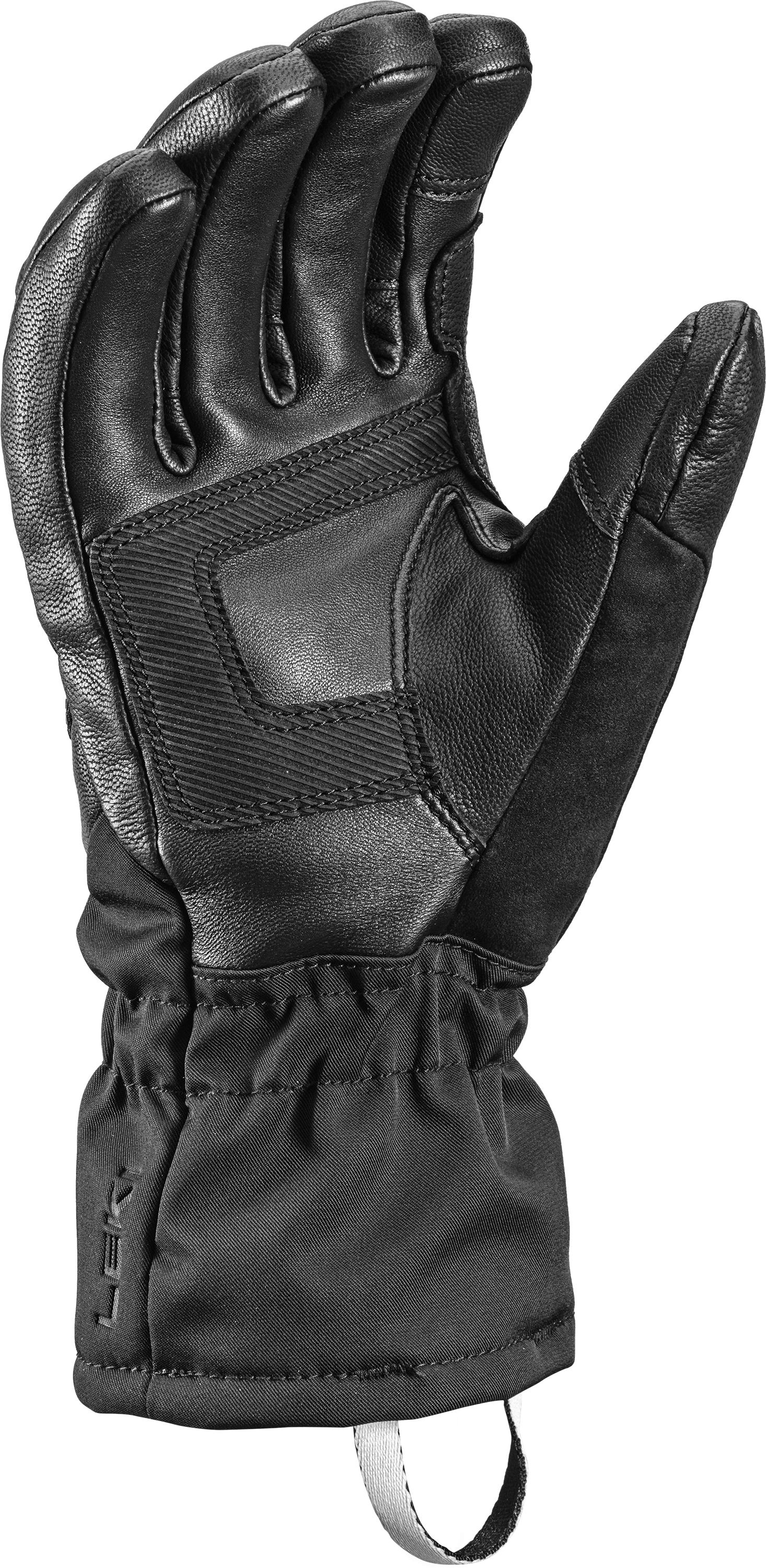 Griffin Base Zero Women