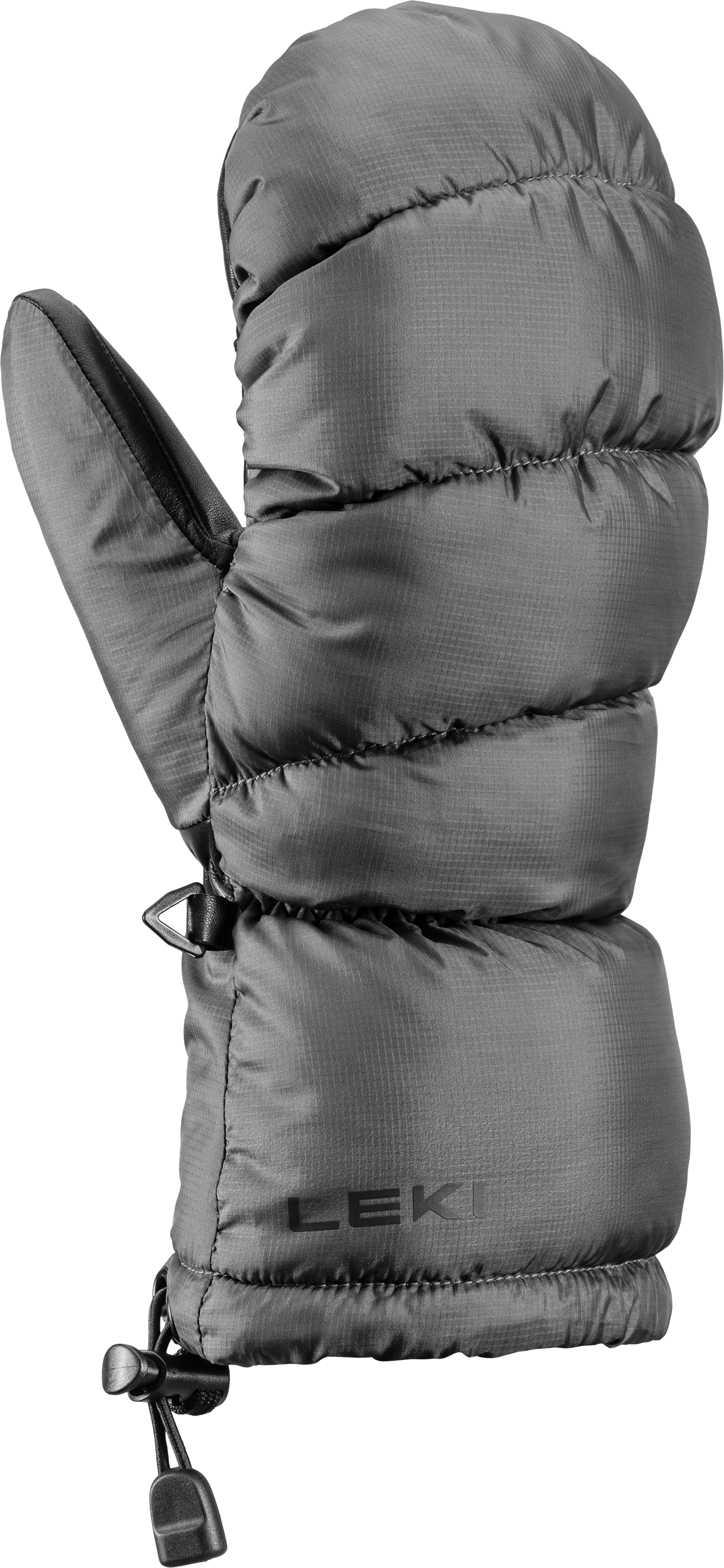 Glace Zero Women Mitt