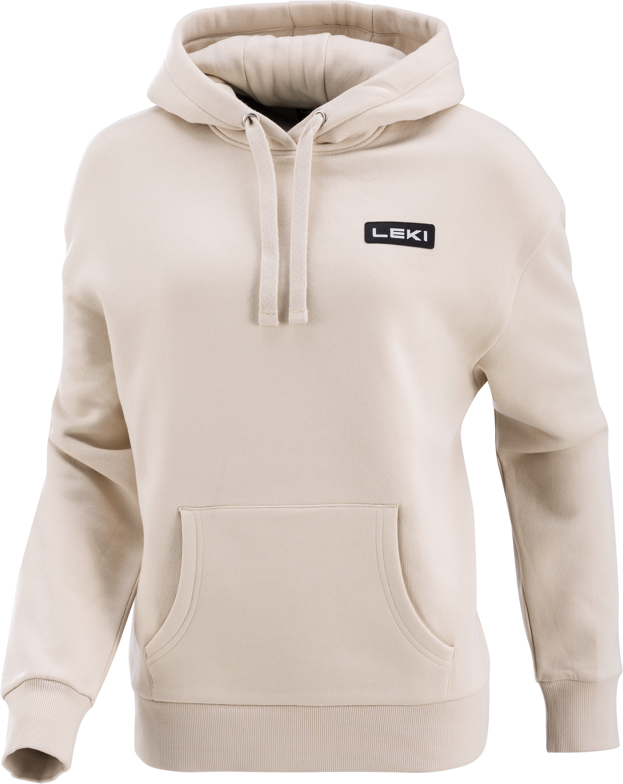 Casual Hoodie Women