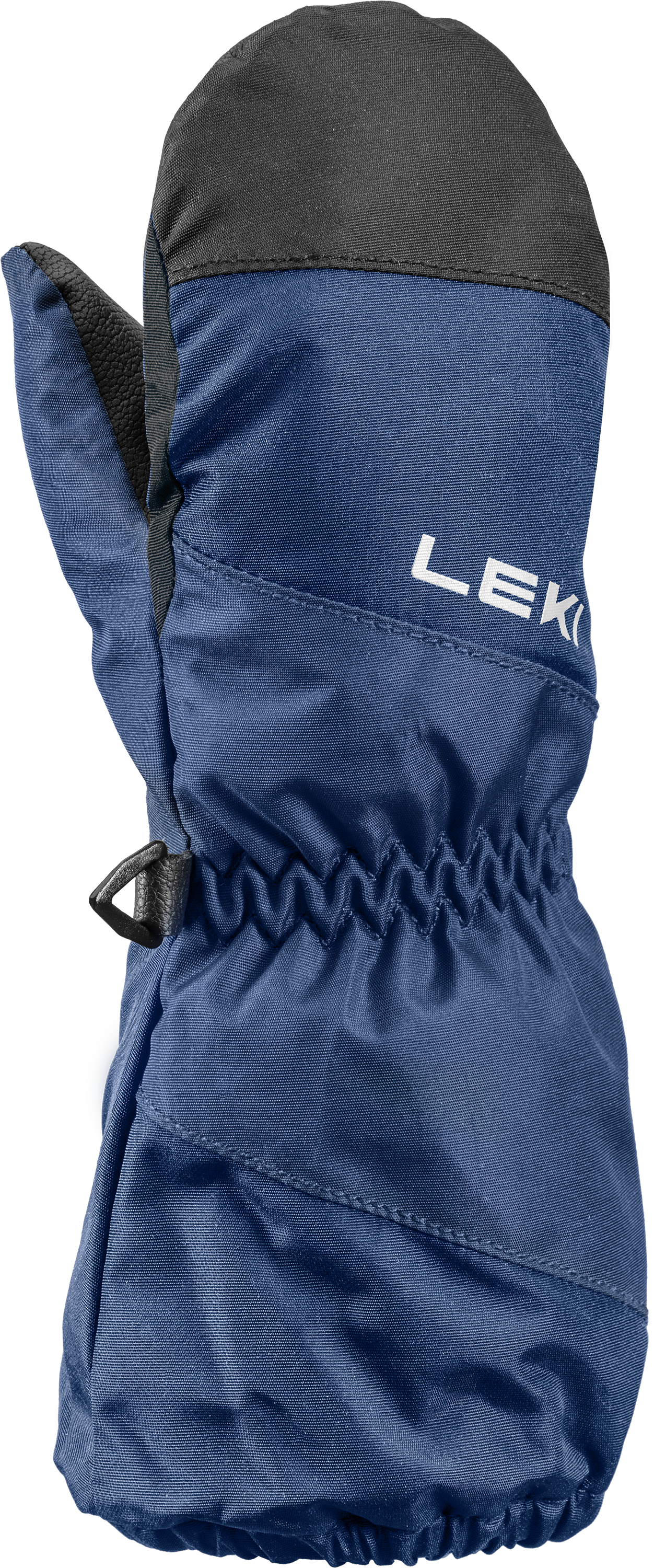 Little Swtch Zero Mitt Long