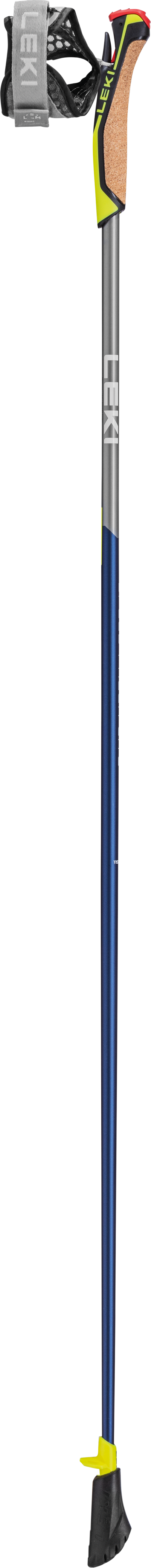 Speed Pacer Lite | LEKI