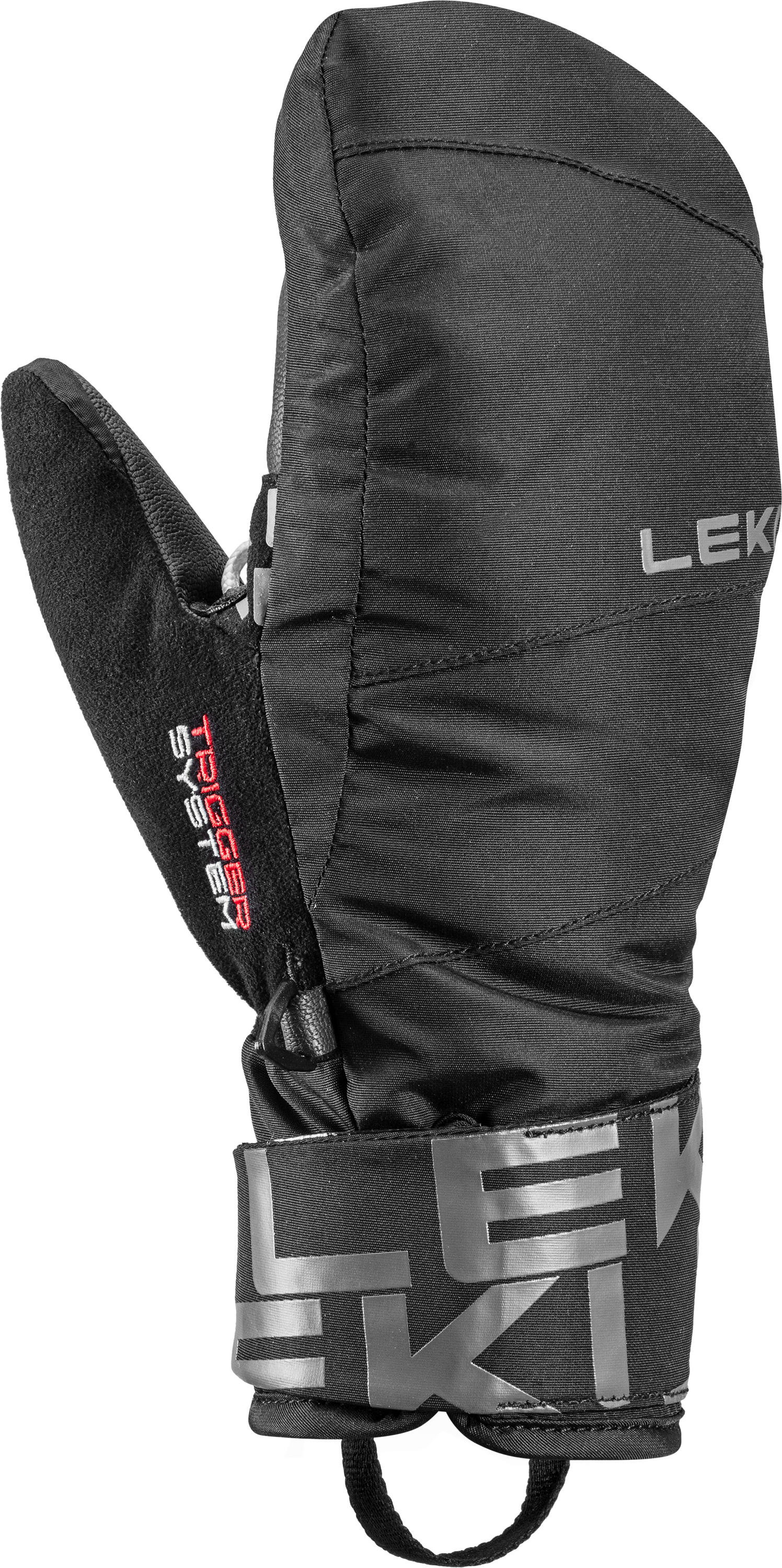 Air Swtch 3D Junior Mitt