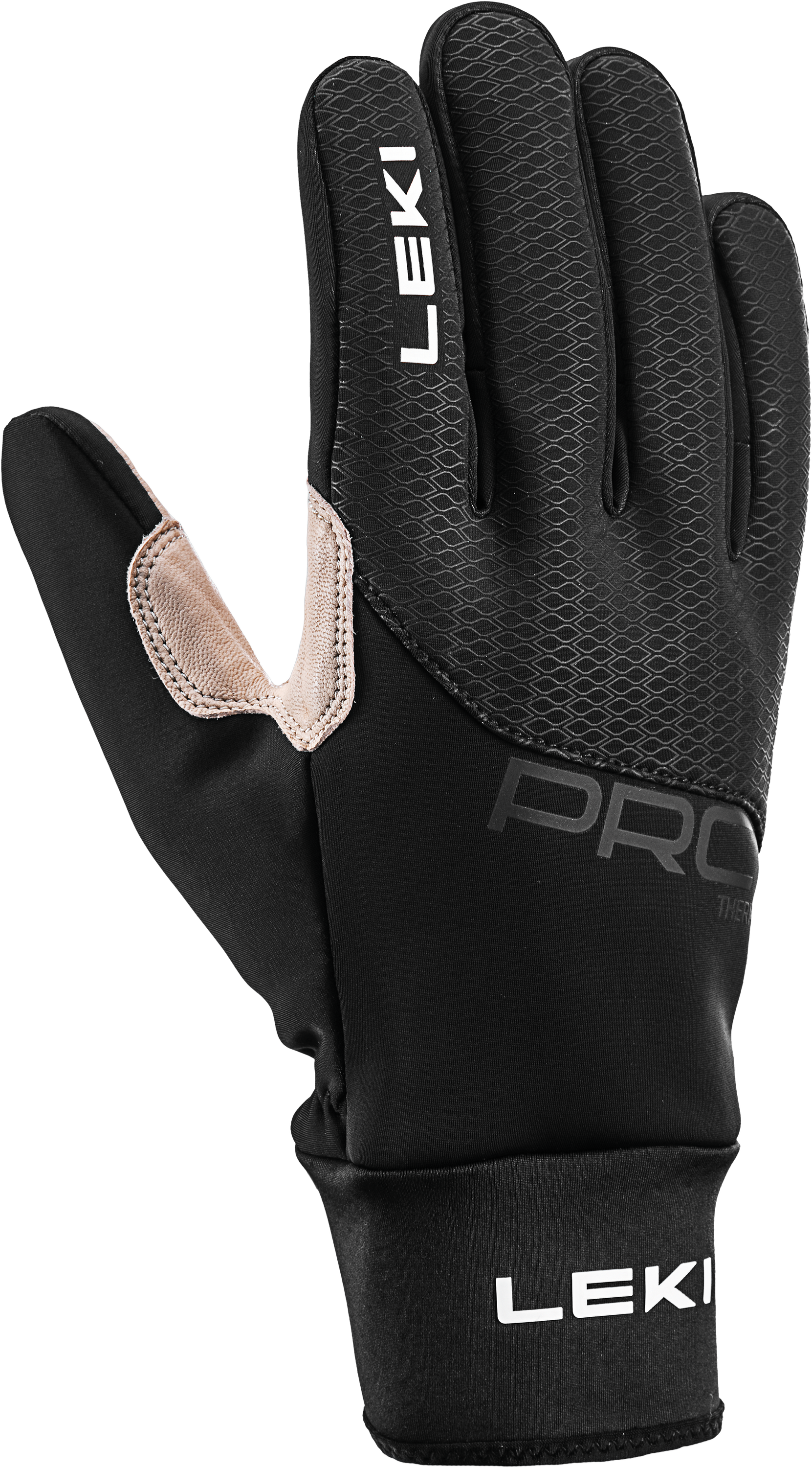 PRC Premium ThermoPlus