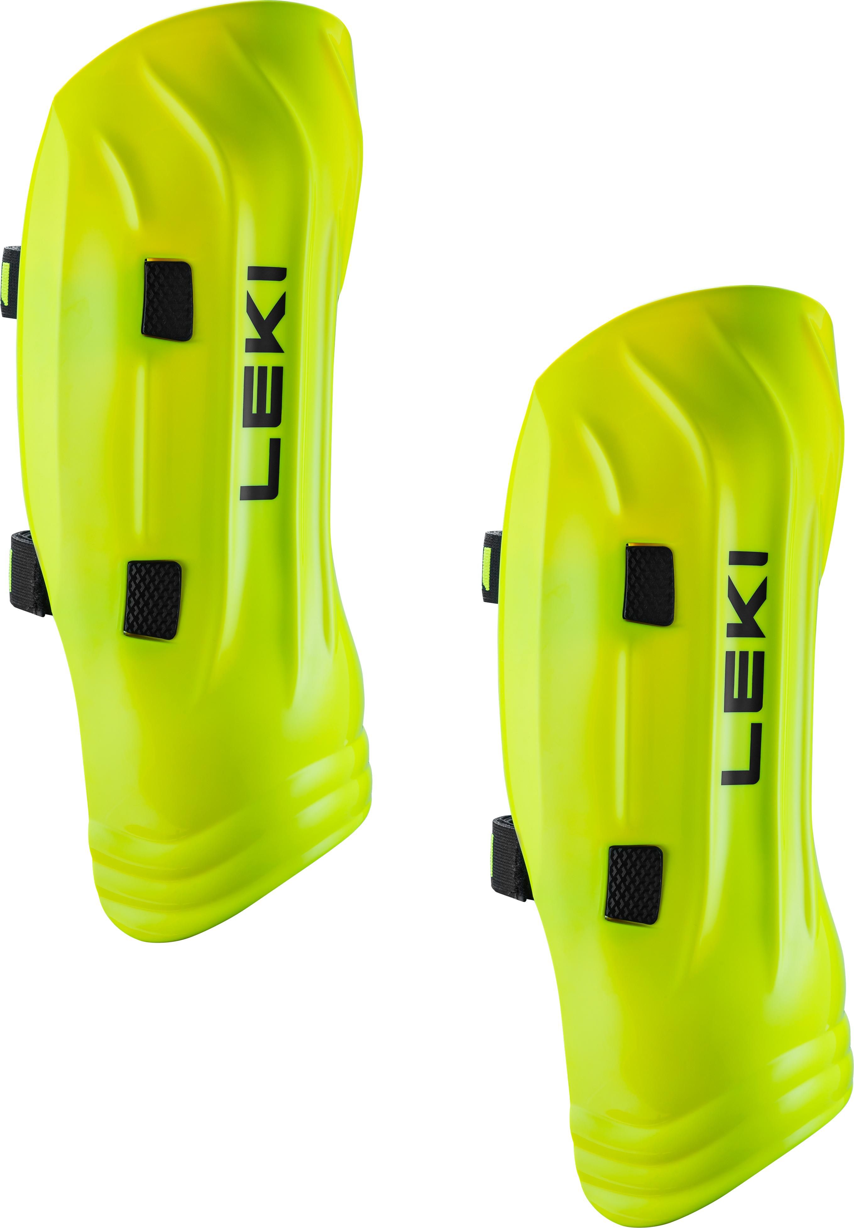 Shin Guard Worldcup Pro | LEKI Shin Guard Worldcup Pro | LEKI
