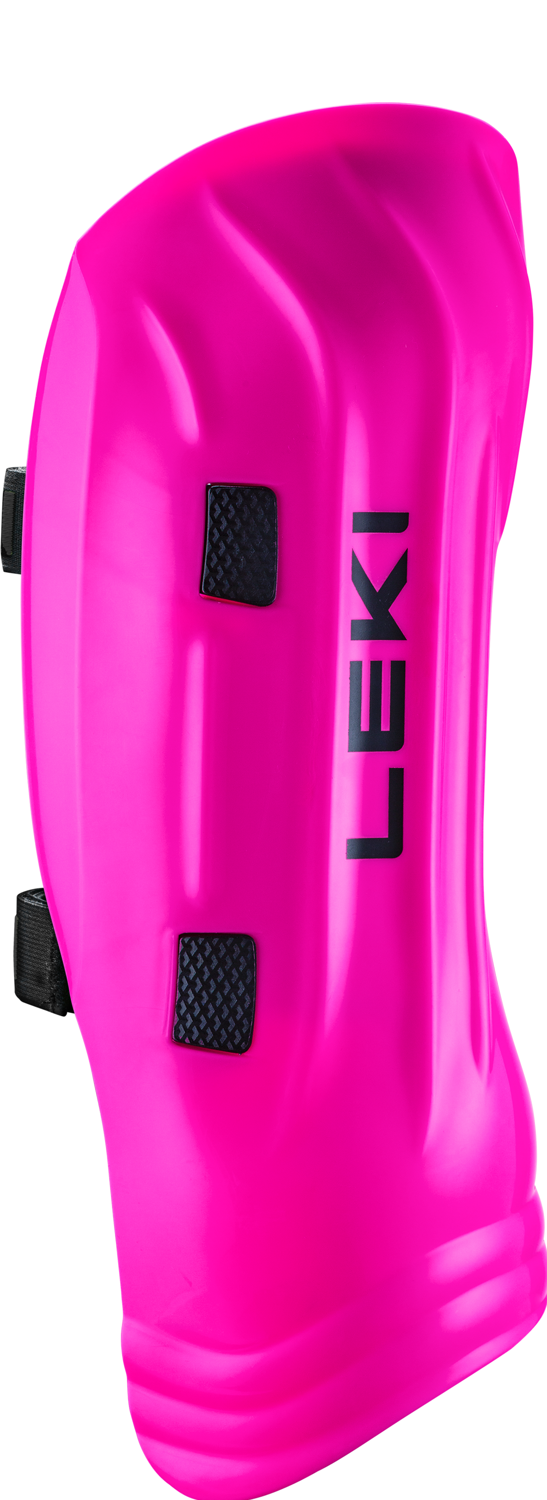 Shin Guard Worldcup Pro Junior