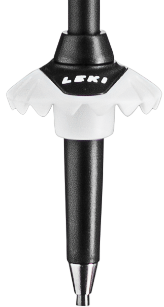Carbon 12 3D | LEKI Carbon 12 3D | LEKI