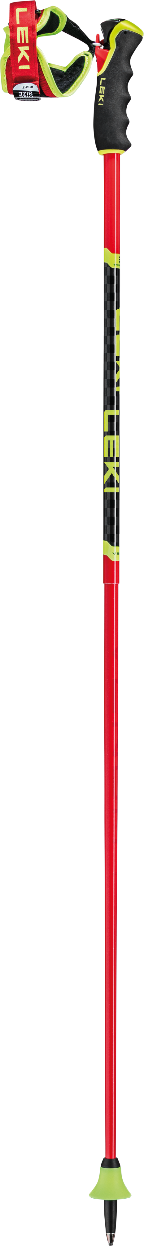 STÖCKLI TRT WORLD CUP LEKI ストック サイズ156 STÖCKLI TRT WORLD CUP LEKI ストック サイズ156 Leki WorldCup