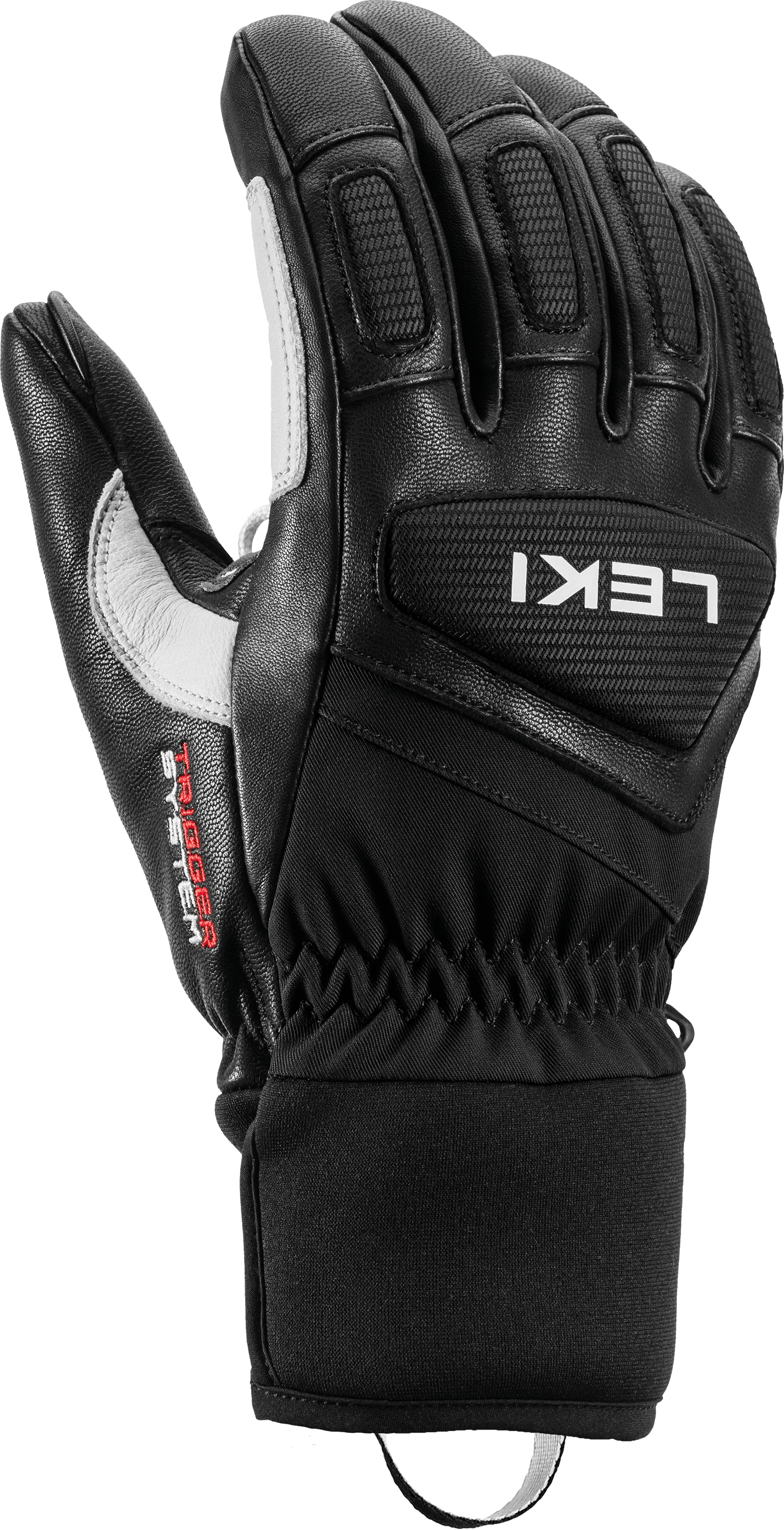 Griffin Pro 3D Women | LEKI Griffin Pro 3D Women | LEKI