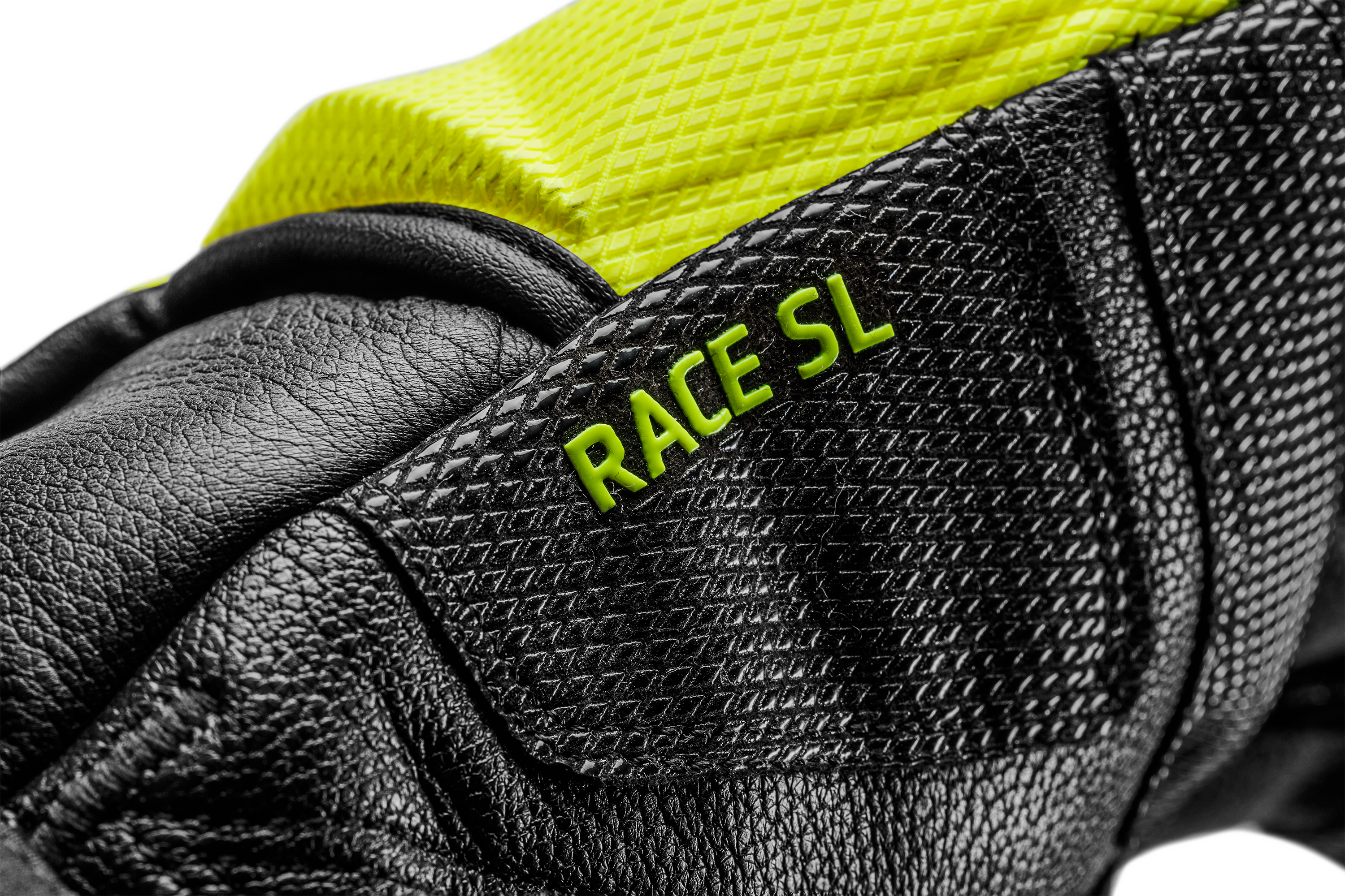 WCR Venom SL 3D | LEKI