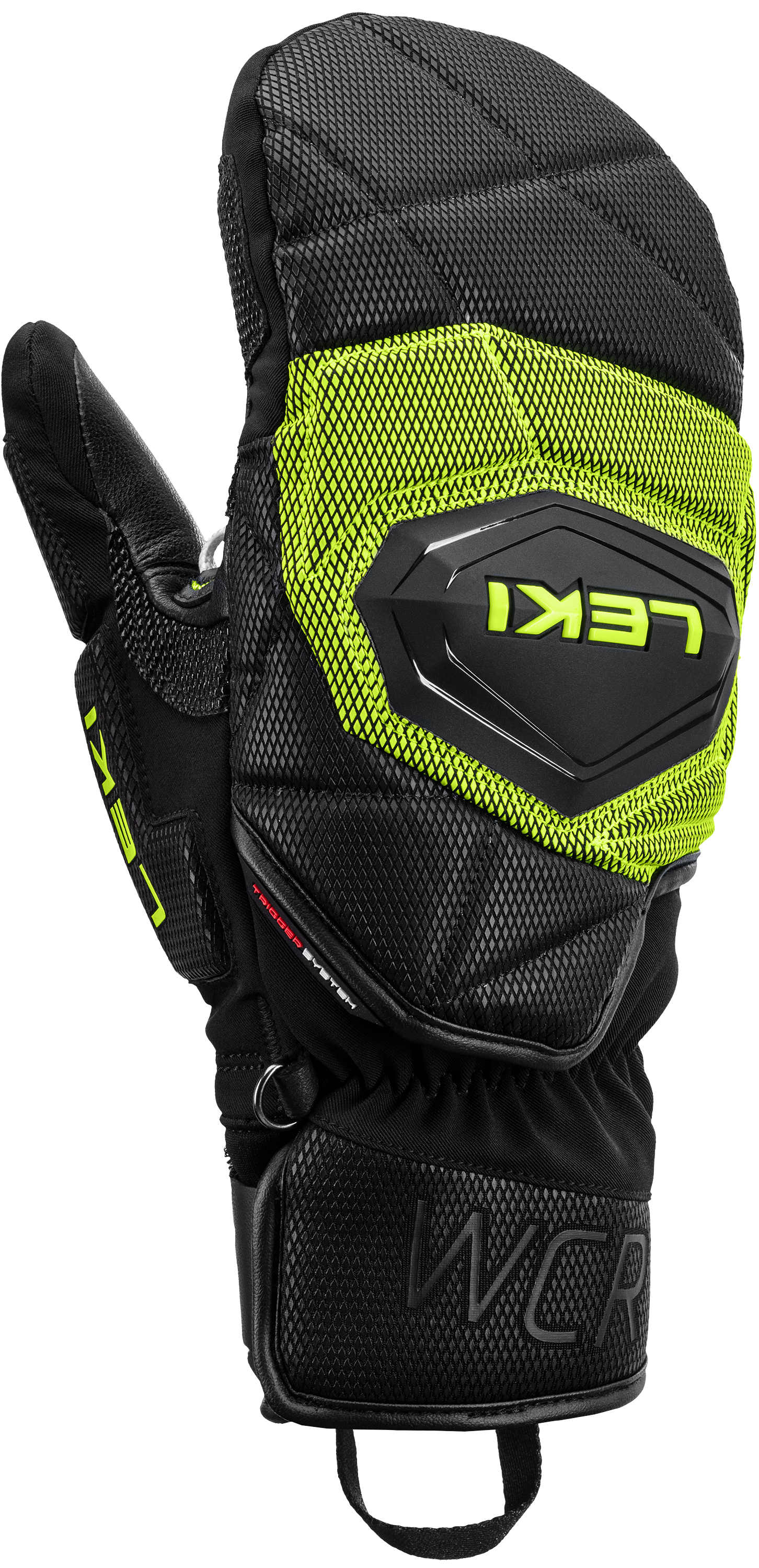 LEKI VENOM RACE 117 ガード付き LEKI VENOM RACE 117 ガード付き LEKI VENOM RACE 117 ガード付き LEKI VENOM RACE 117 ガード付き