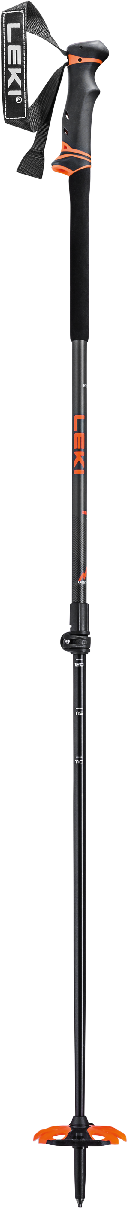 Helicon Lite | LEKI