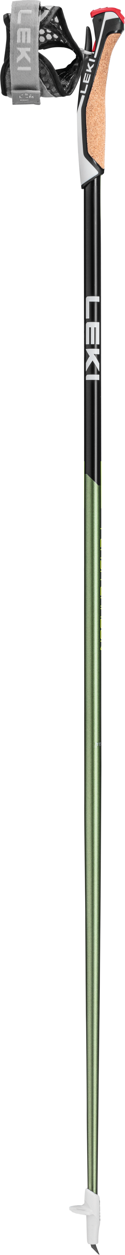 65325602.png?_a=BAAHWXH8