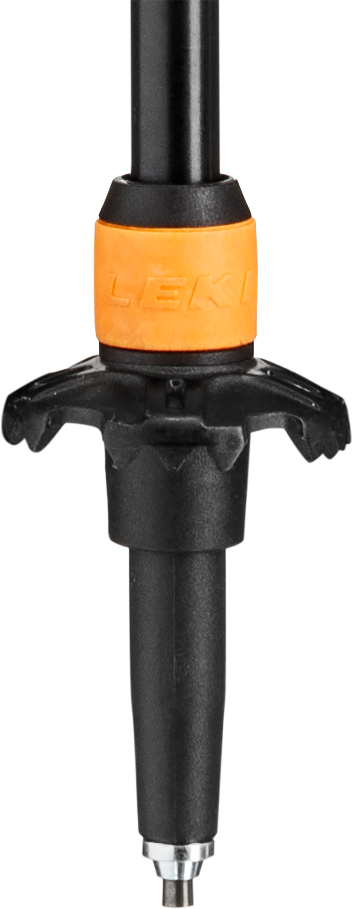 Legacy Lite AS | LEKI