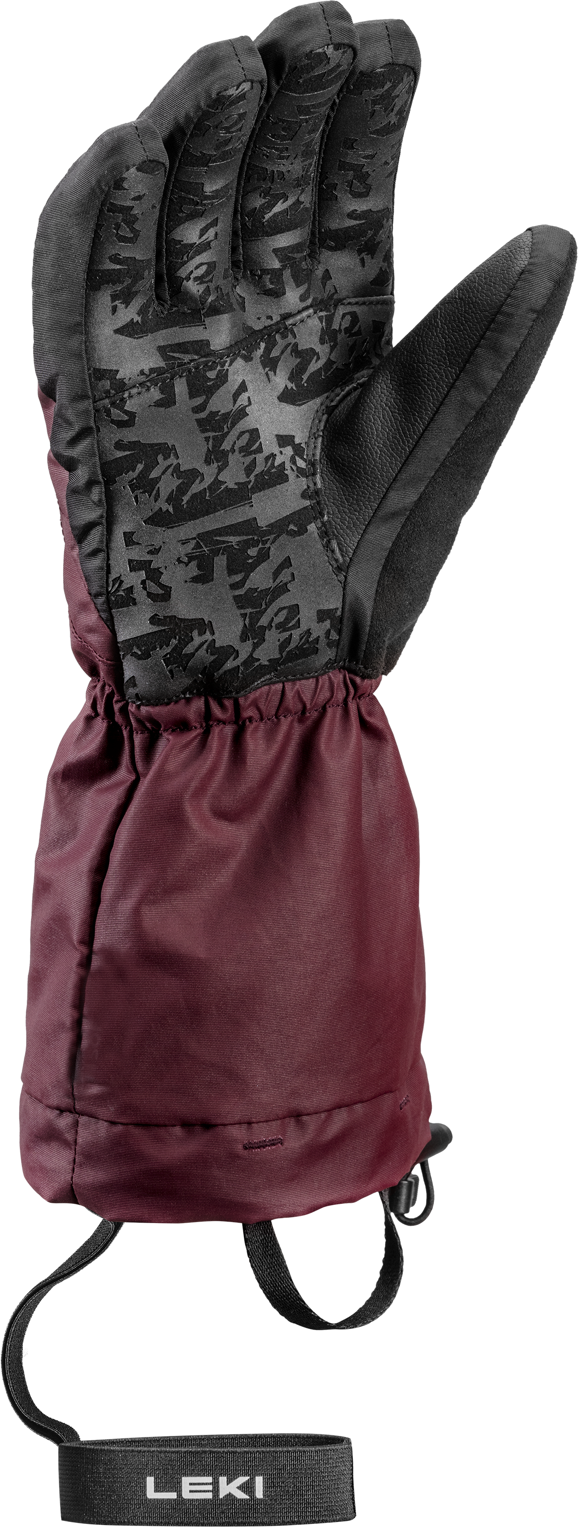 Pow Swtch Zero Junior