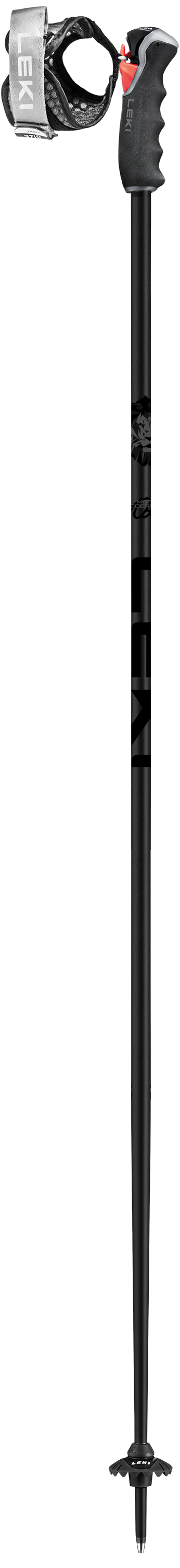 Spitfire 3D Odermatt