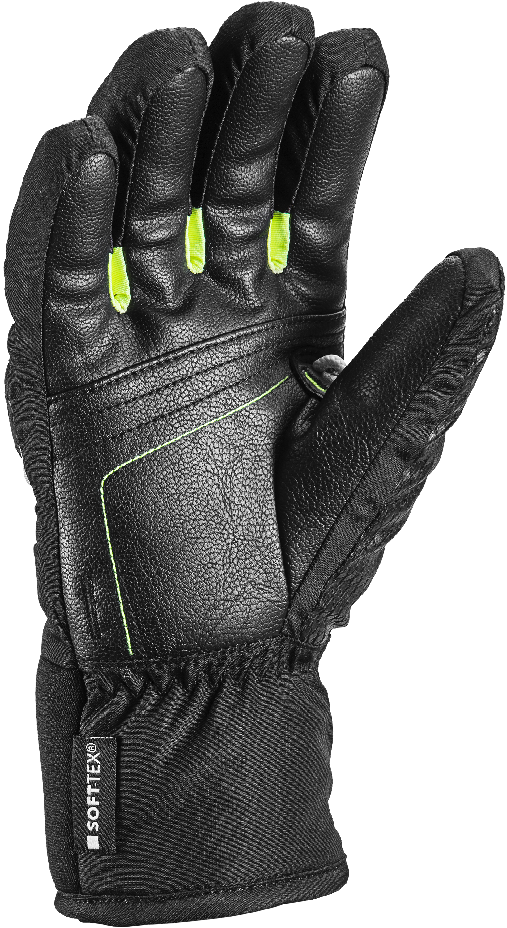 WCR Team 3D Junior | LEKI WCR Team 3D Junior | LEKI