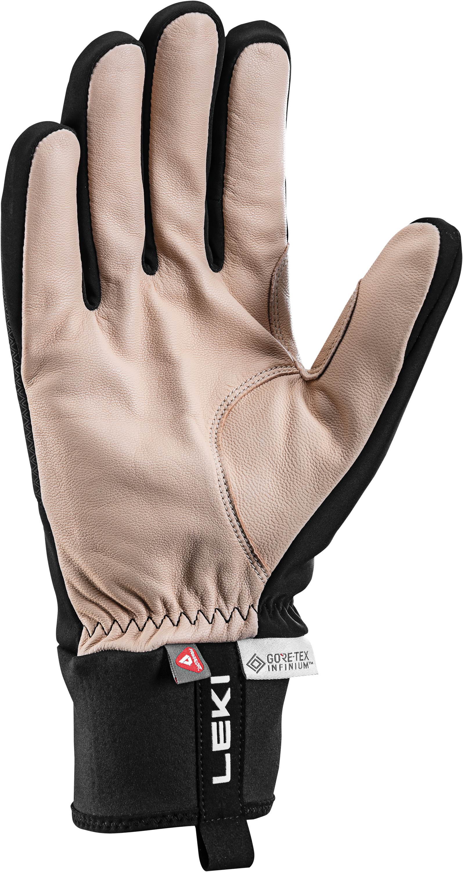 PRC Premium ThermoPlus