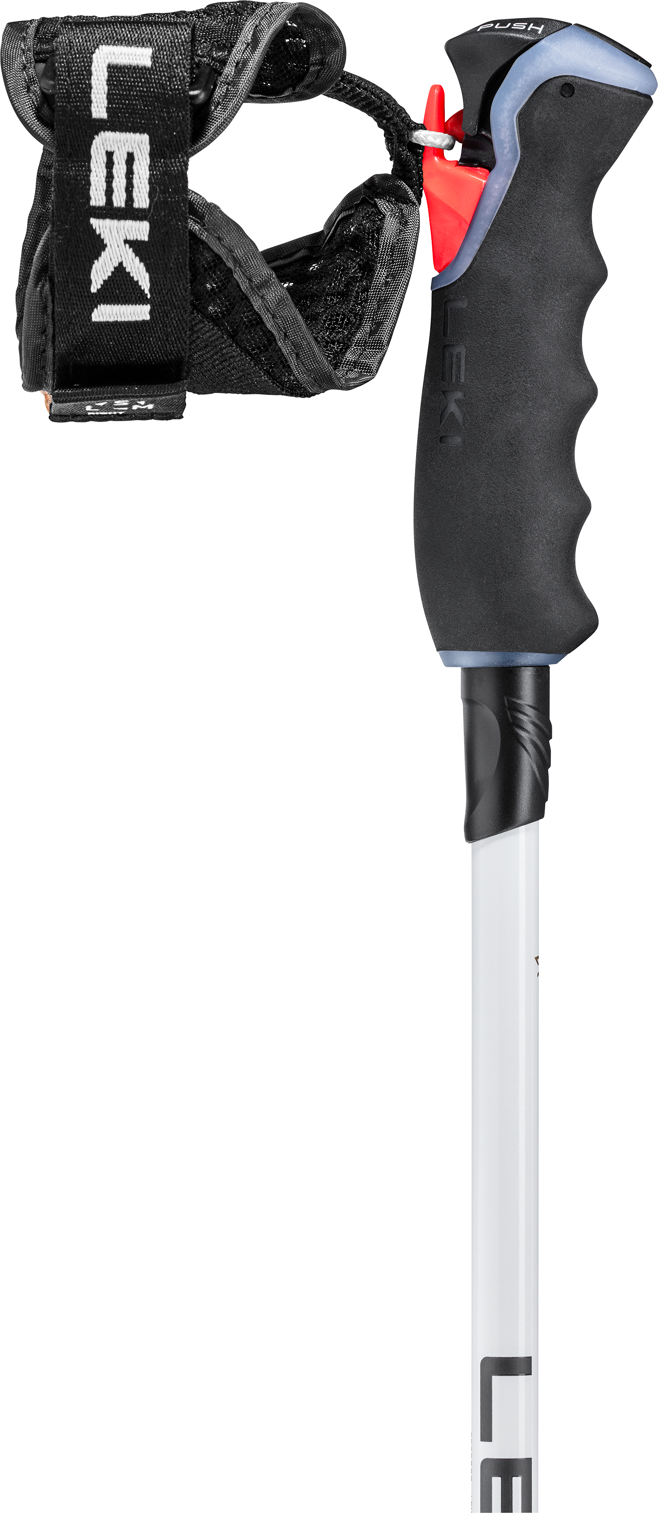 Carbon 14 3D Women | LEKI Carbon 14 3D Women | LEKI