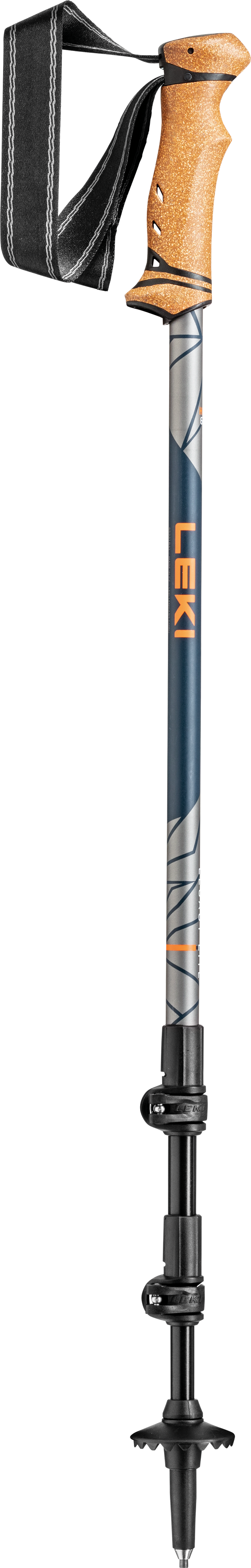 Legacy Lite Wanderstock LEKI