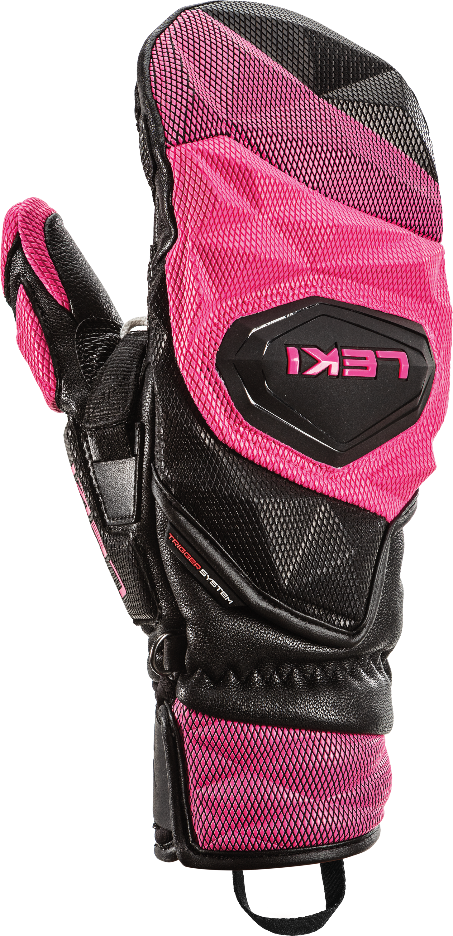 スキー・スノーボードアクセサリー leki: titanium racing SKI gloves スキー・スノーボードアクセサリー leki: titanium racing SKI