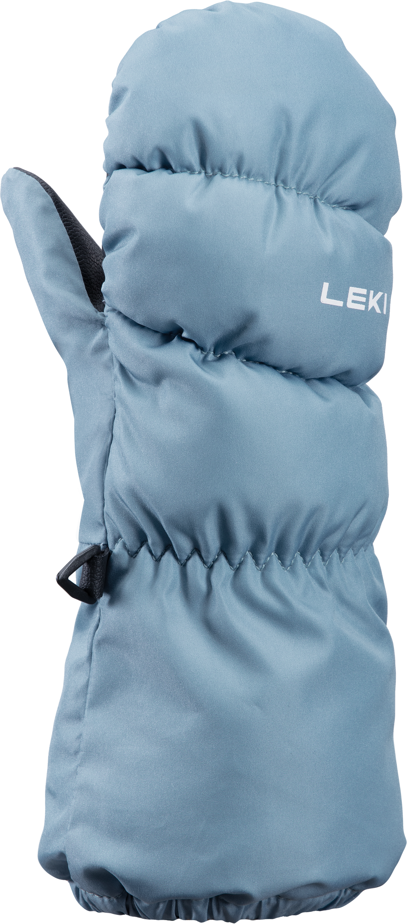 Little Glace Zero Mitt Long