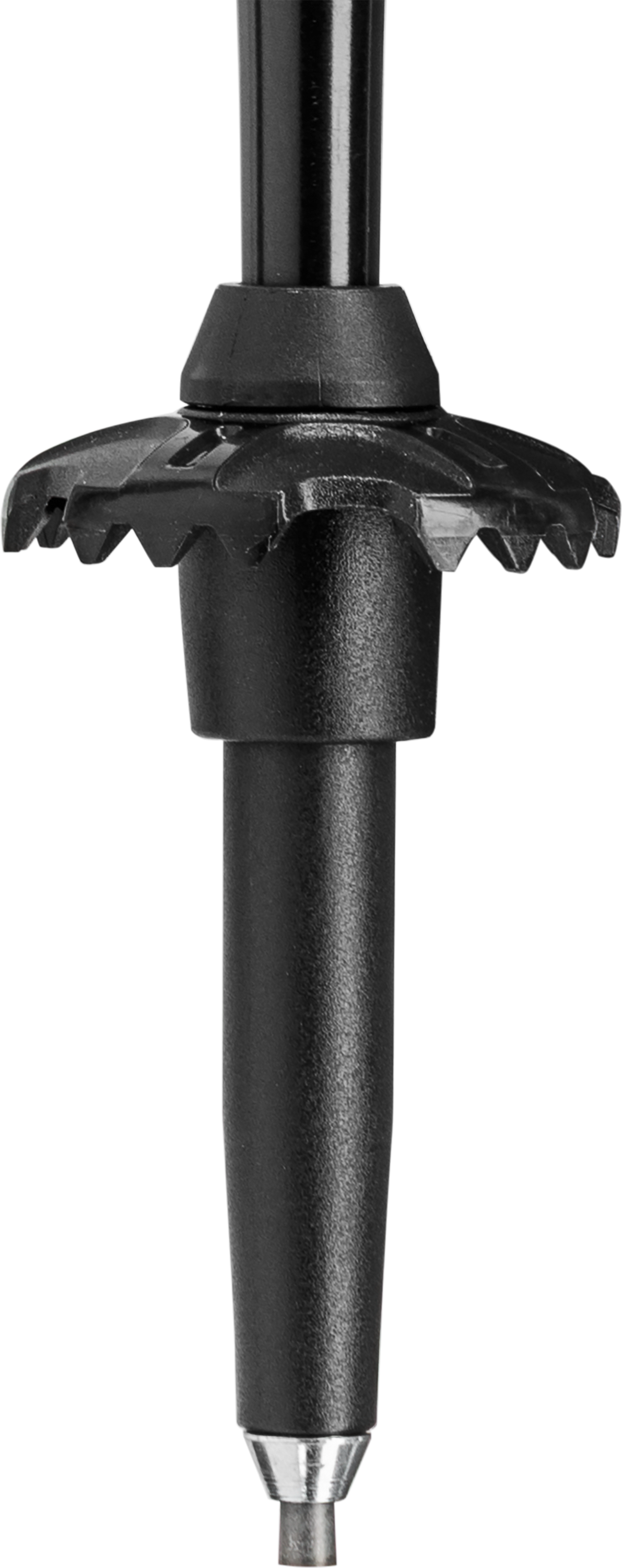 Skysolo FX Carbon | LEKI