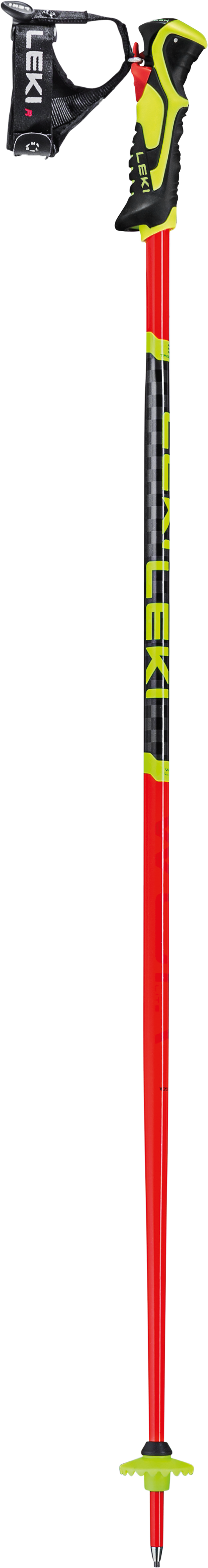 WCR Lite SL 3D | LEKI WCR Lite SL 3D | LEKI