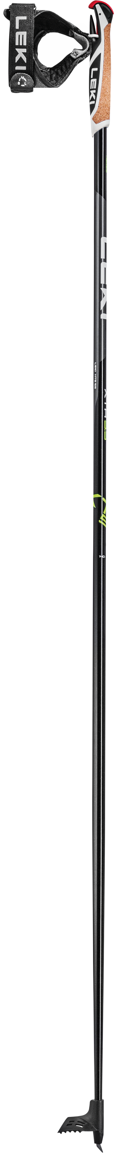 XTA 5.5 | LEKI