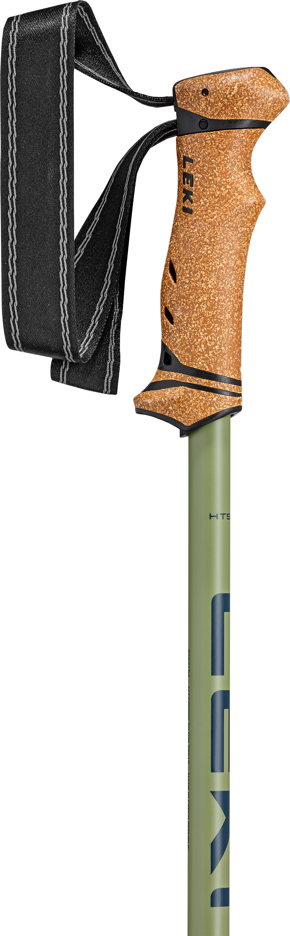 Legacy Lite | LEKI