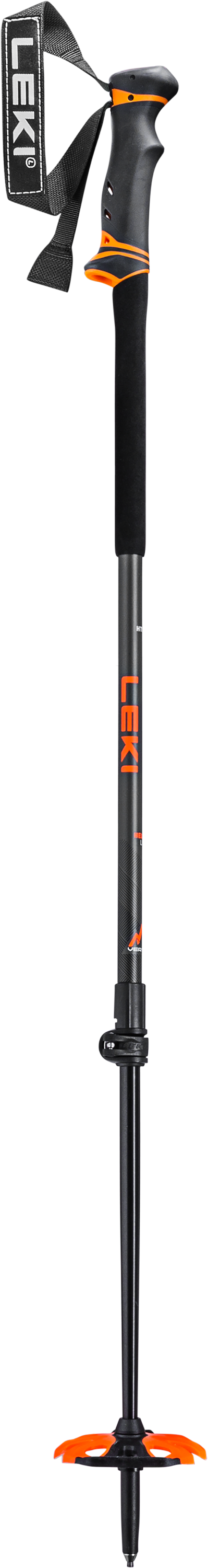 Helicon Lite | LEKI