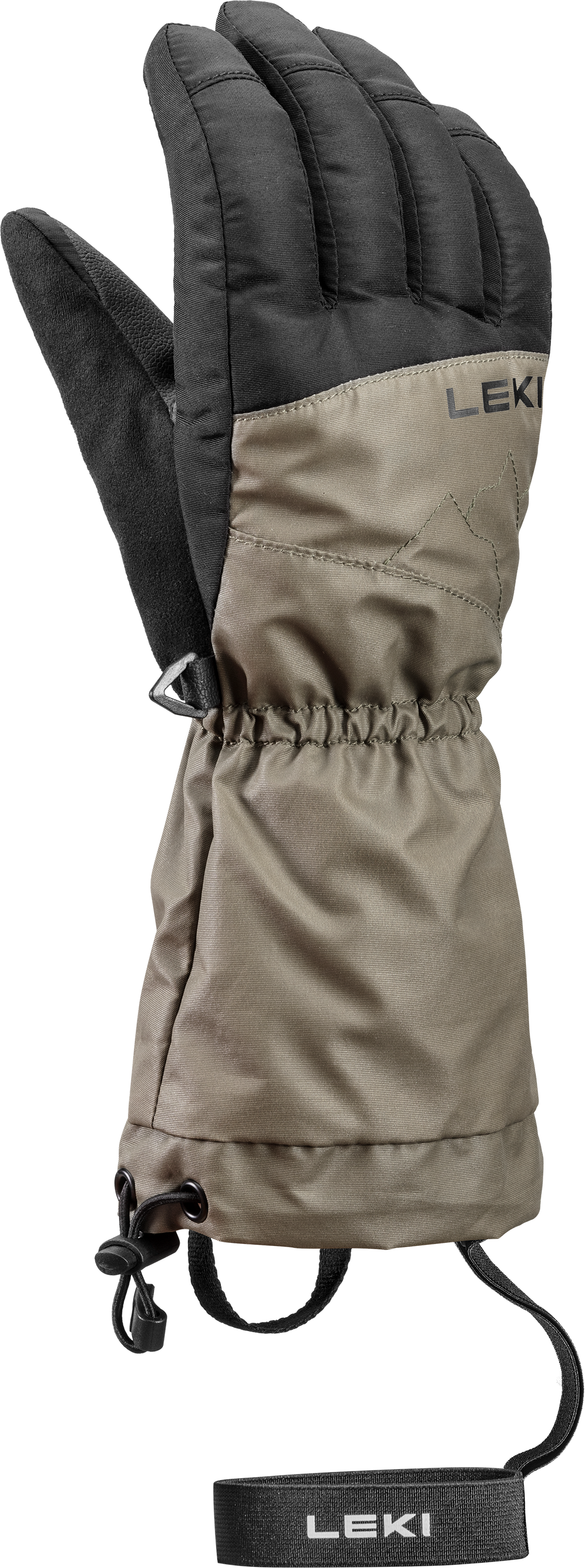 Pow Swtch Zero Junior