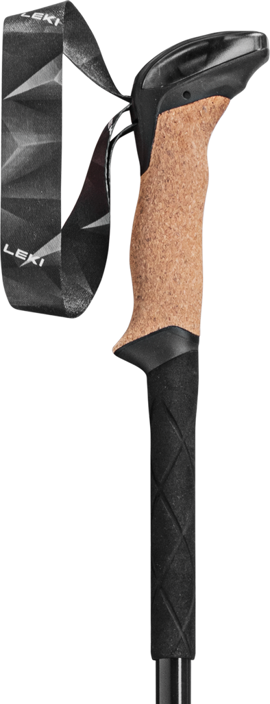 Black Series SLS XTG | LEKI