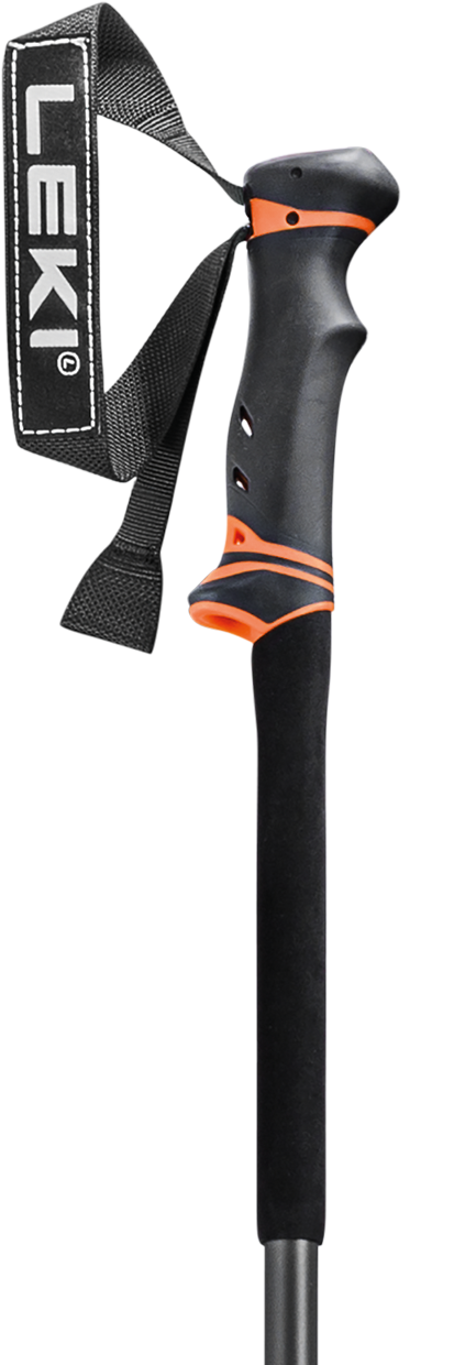 Helicon Lite | LEKI Helicon Lite | LEKI