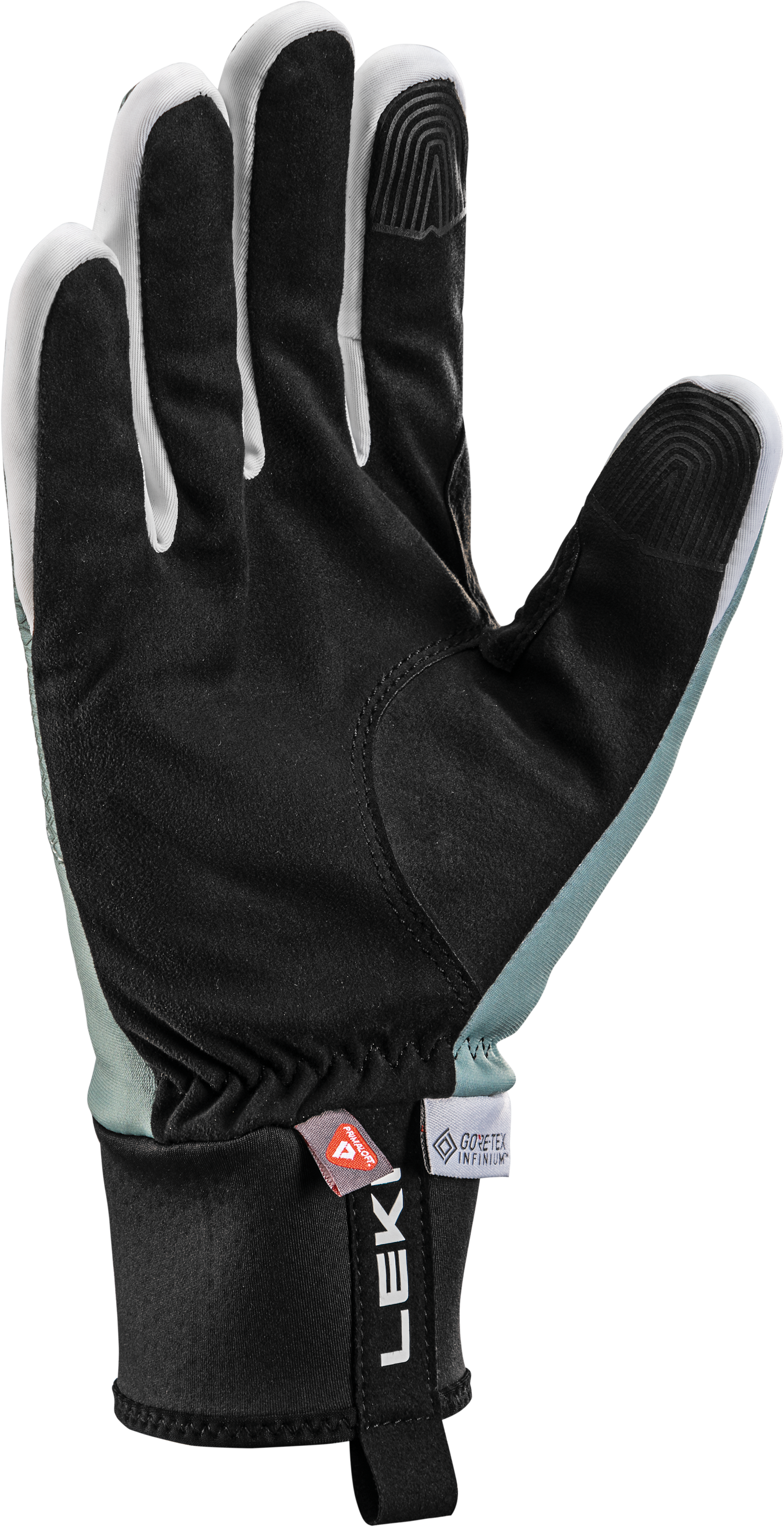 PRC ThermoPlus Women