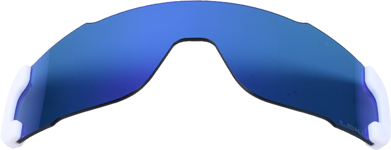 Storm Magnetic Spare Lens