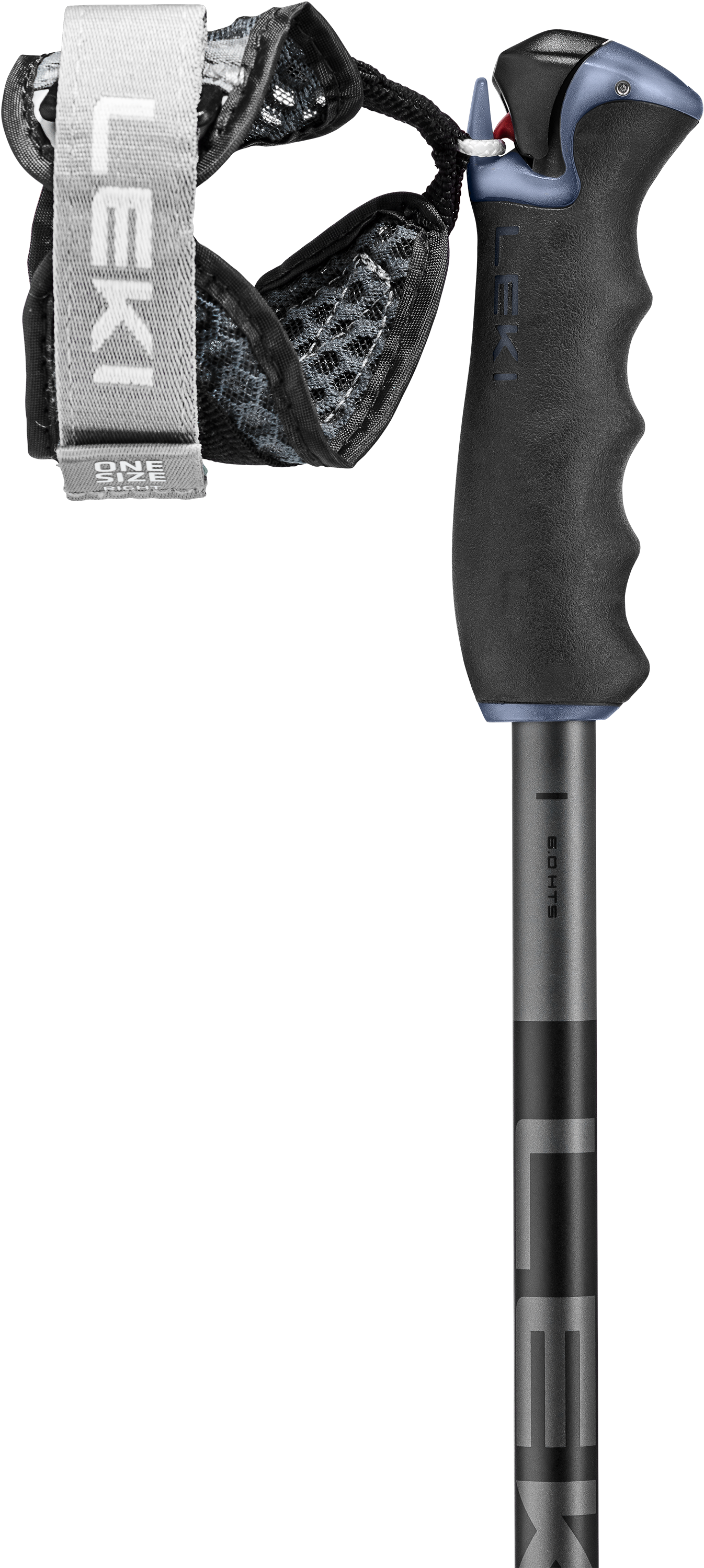 Detect S | LEKI Detect S | LEKI