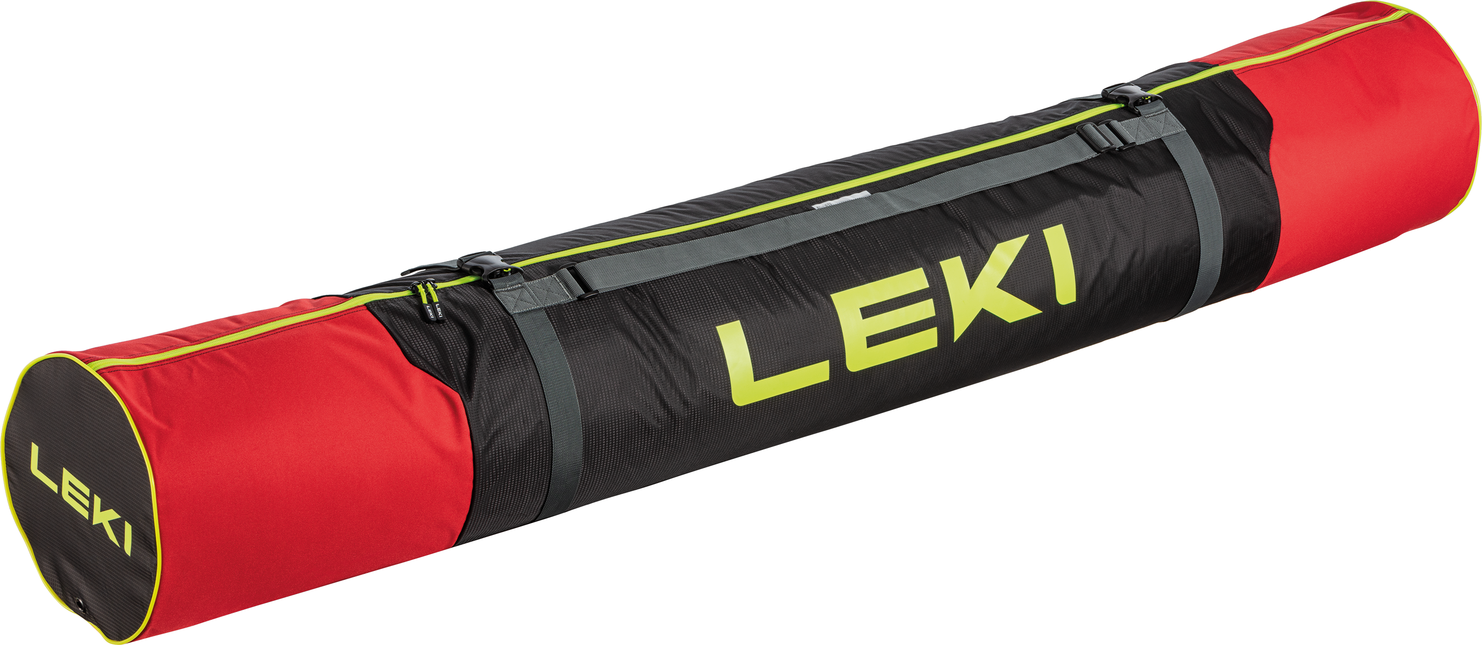 Alpine Ski Bag | LEKI Alpine Ski Bag | LEKI