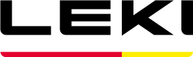 Zur Startseite wechseln