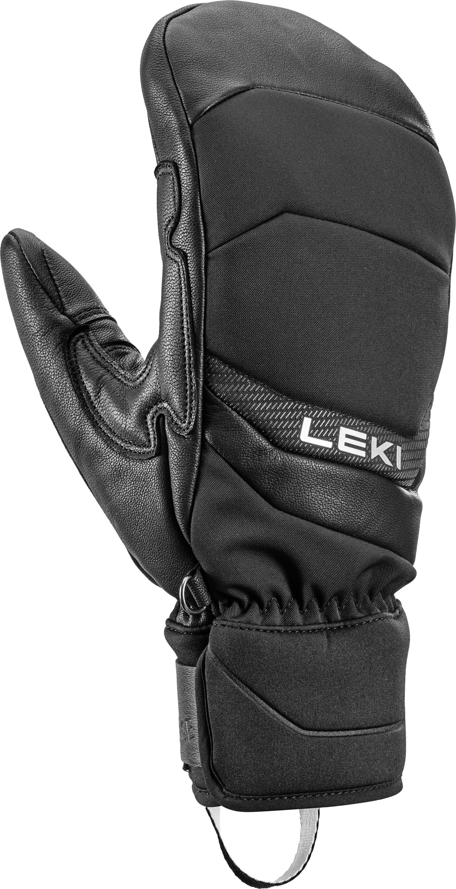 Neolite | LEKI