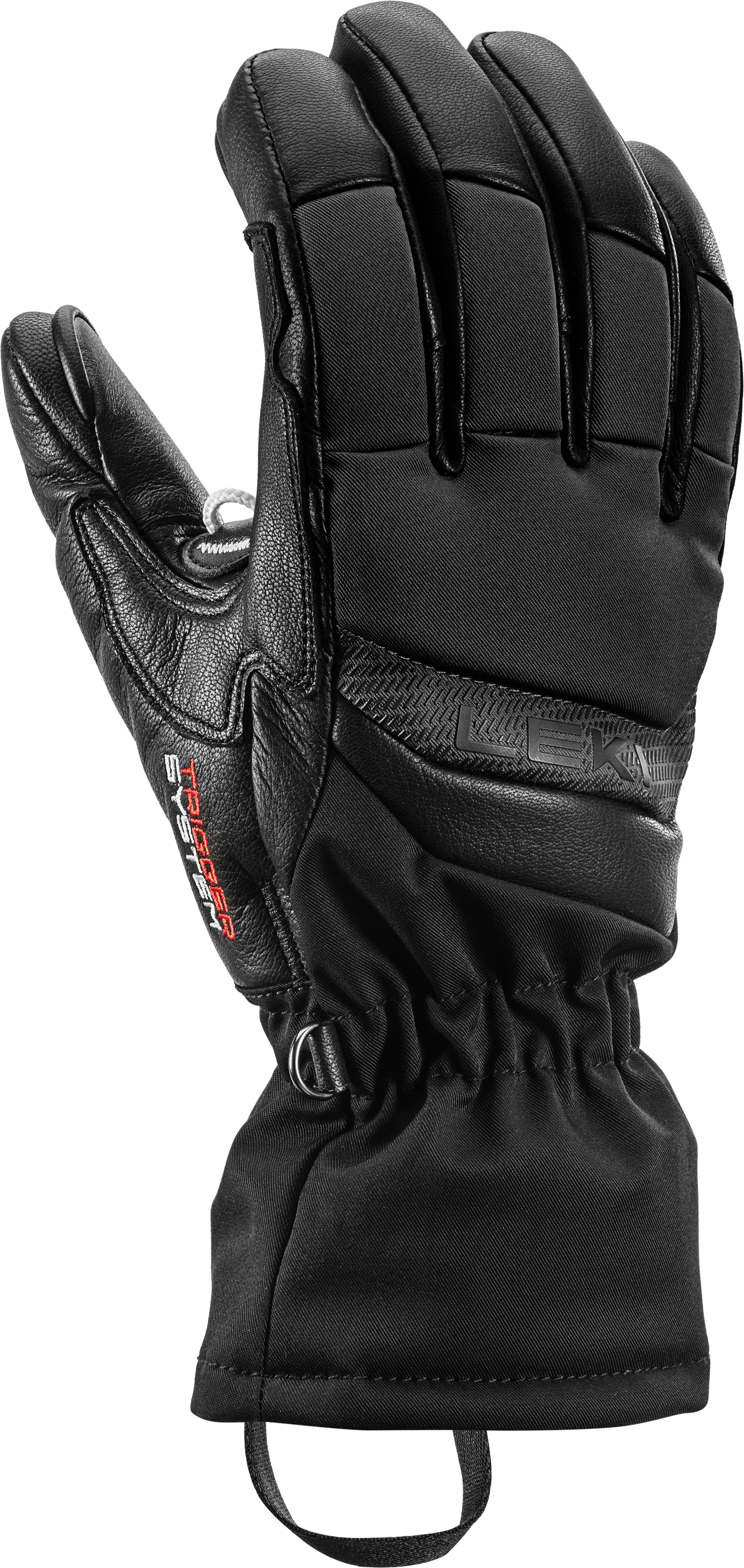 Griffin Base 3D Women