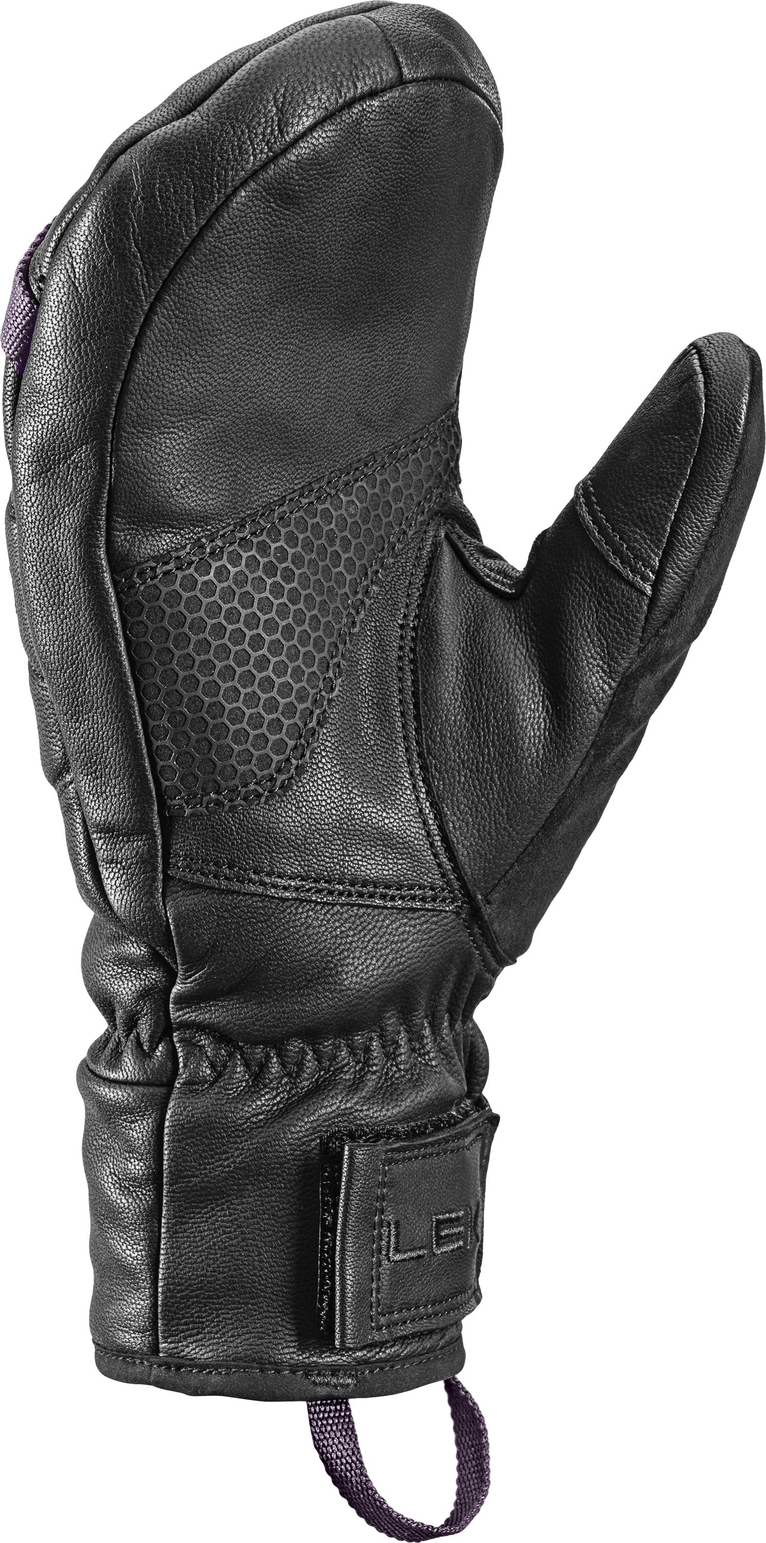 Montera Prime Women Mitt