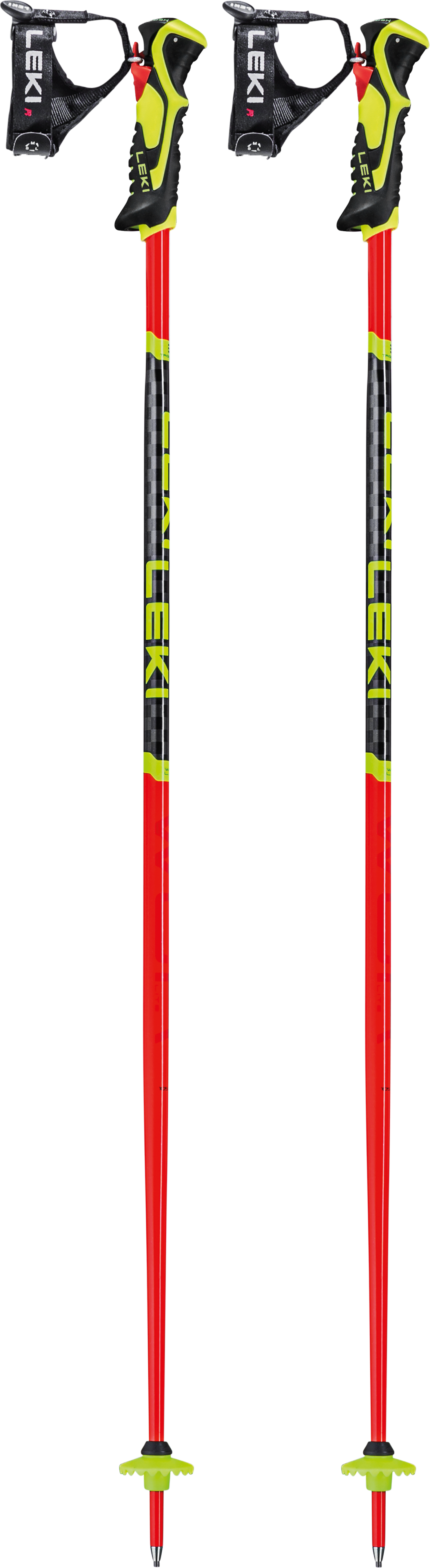 WCR Lite SL 3D | LEKI WCR Lite SL 3D | LEKI