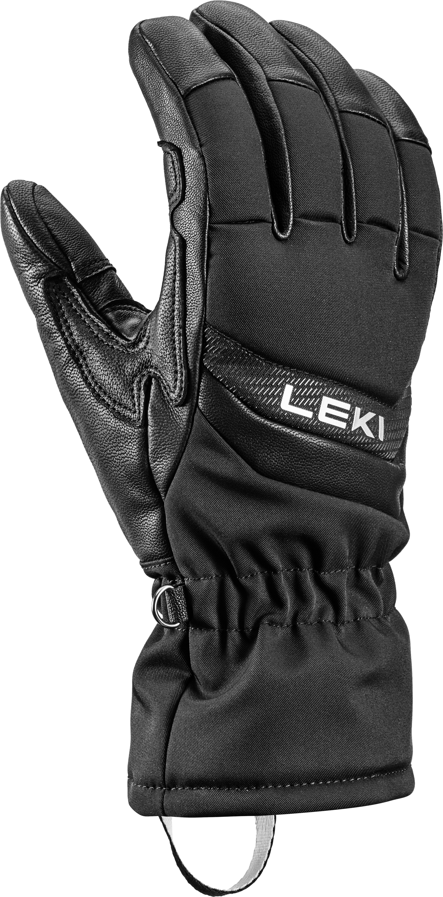 Griffin Base Zero Women